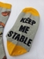 MEIA COUNTRY - KEEP ME STABLE - loja online