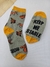 MEIA COUNTRY - KEEP ME STABLE - comprar online