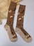 MEIA COUNTRY - HIPISMO - comprar online