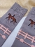 MEIA COUNTRY - HORSE na internet
