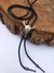 GRAVATA COUNTRY - LONGHORN - comprar online