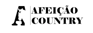 Afeição Country