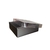 Caja tapa y base con acetato 6262 (25*25*8) en internet