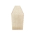 Porta whiskey maule 23*10 4340