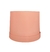 Cilindro tapa y base 20*15 PREMIUM - Mil Cajas