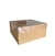 Caja tapa y base micro-acetato (25*25*12)