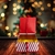 Cofre navidad 20*20*10 - comprar en línea