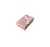 Imagen de Caja joyera 5*8