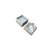 Caja joyera 5*5 - Mil Cajas