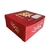 CAJA PARA TORTA IMPRESA ESTÁNDAR 1/2 REF 5 - comprar en línea
