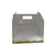 Caja Lonchera en acetato 25*15*25 NUEVO