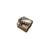 Caja joyera 5*5