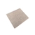 Paquete Papel antigrasa 30*30 - comprar en línea