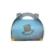 CAJA MALETIN HOMBRE REF 6070 23*11,5*15 - comprar en línea
