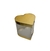 Caja corazón acetato 20*20 en internet