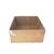 Caja tapa y base micro-acetato (25*25*12) en internet