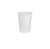 Paquete de vasos de cartón SIN TAPA 7 onz