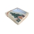 Caja para velas x12 impresa (20*18*3) 3345 - comprar en línea