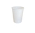 Paquete de vasos de cartón SIN TAPA 9 onz