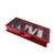 Caja love premium en internet