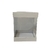 Caja cuadrada acetato (15*15*20) en internet