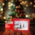 Caja pronti navidad - comprar en línea