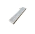 Caja pulsera 20,5*4 - Mil Cajas