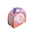 CAJA MALETIN FELIZ DIA REF 6070 - comprar en línea