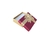 Imagen de Caja joyera 7*9