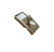 Caja joyera 7*9
