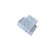 Caja joyera 5*8 en internet