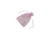 Bolsa de organza 10*12 - comprar en línea