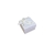 Caja joyera 5*5