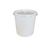 Contenedor bioform 26 onz con tapa