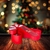 Bastón navidad - comprar en línea