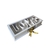 Caja love premium