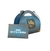 CAJA MALETIN HOMBRE REF 6070 23*11,5*15