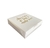 CAJA TIPO BAUL IMPRESA REF 3152 - comprar en línea