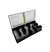 Caja love premium - comprar en línea