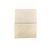 Bolsa mediana kraft sin manija 25*17*34 - comprar en línea
