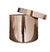 Cilindro tapa y base 20*15 PREMIUM en internet
