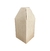 Porta whiskey maule 23*10 4340 - comprar en línea