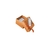 Imagen de Caja joyera 5*5