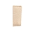 Bolsa de papel kraft 6 libras - comprar en línea