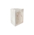 Bolsa de regalo ventana 18*13*25 - comprar en línea