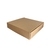 Caja buffet micro kraft (35*33*8) en internet