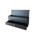 Caja vino con gaveta 36*10*13 - comprar en línea
