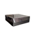 Caja tapa y base con acetato 6262 (25*25*8) - comprar en línea