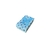 Caja joyera 5*8
