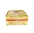 Caja torta impresa 3/4 5180 - comprar en línea